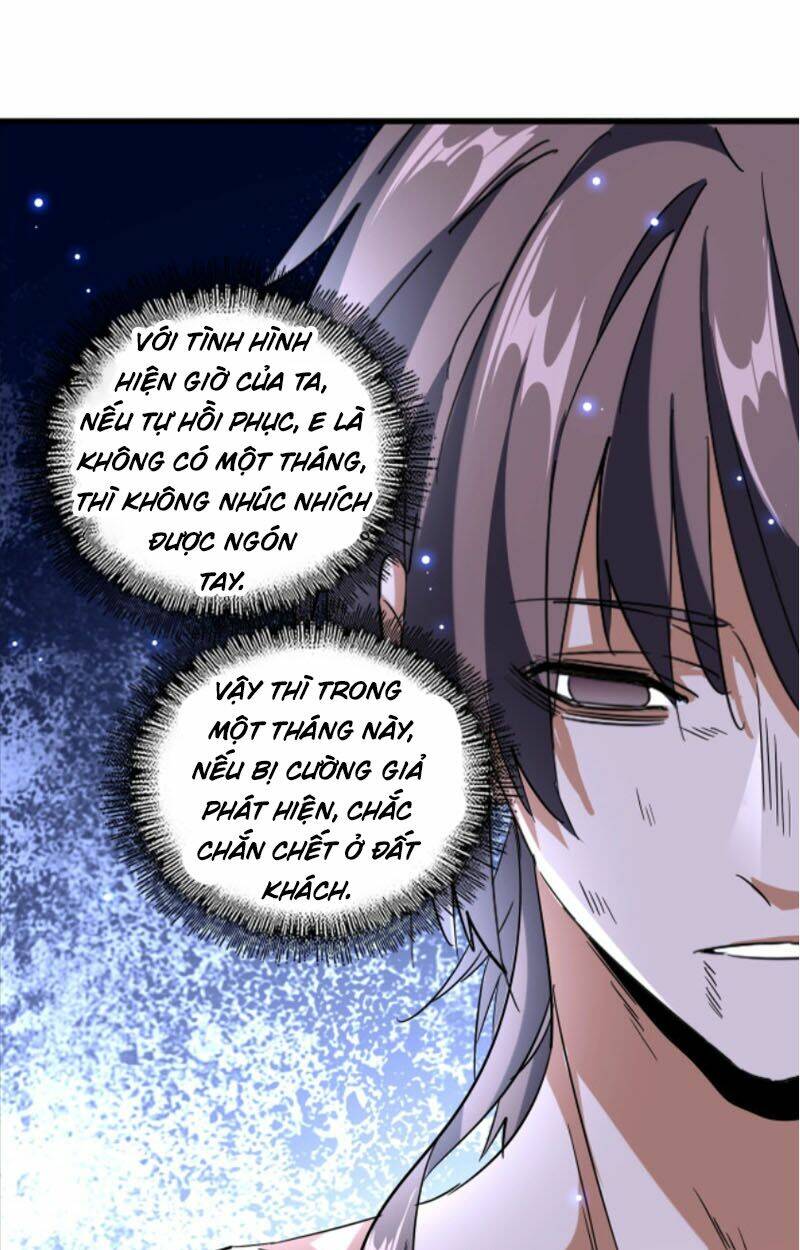 Chapter 200 trang 57