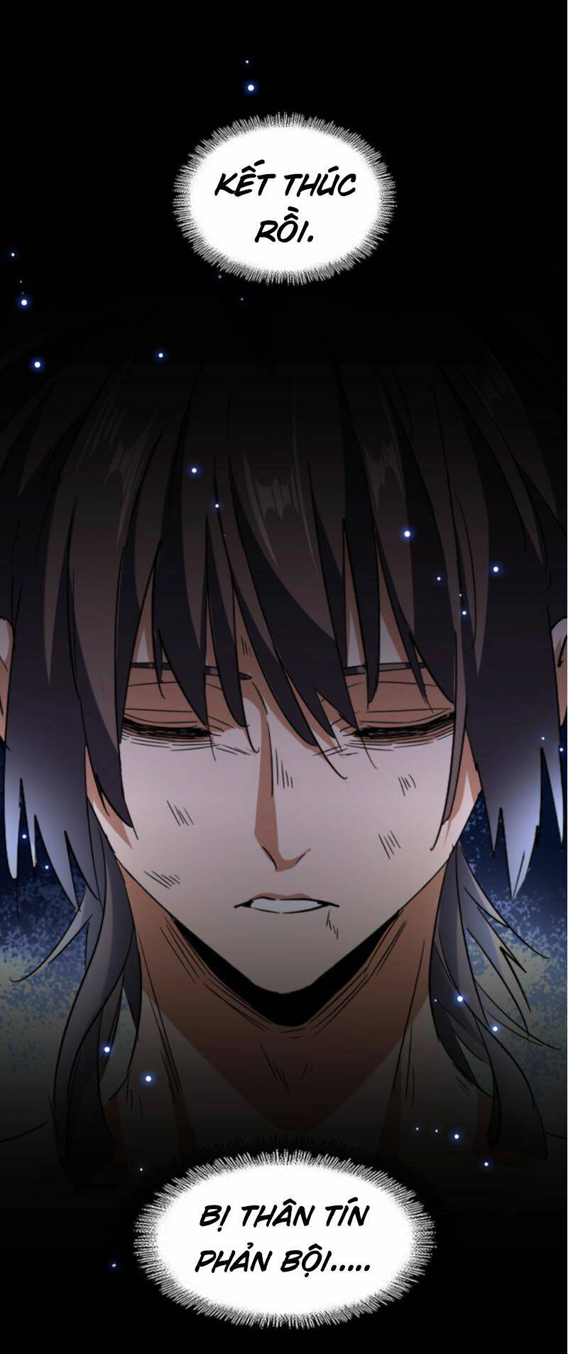 Chapter 200 trang 60