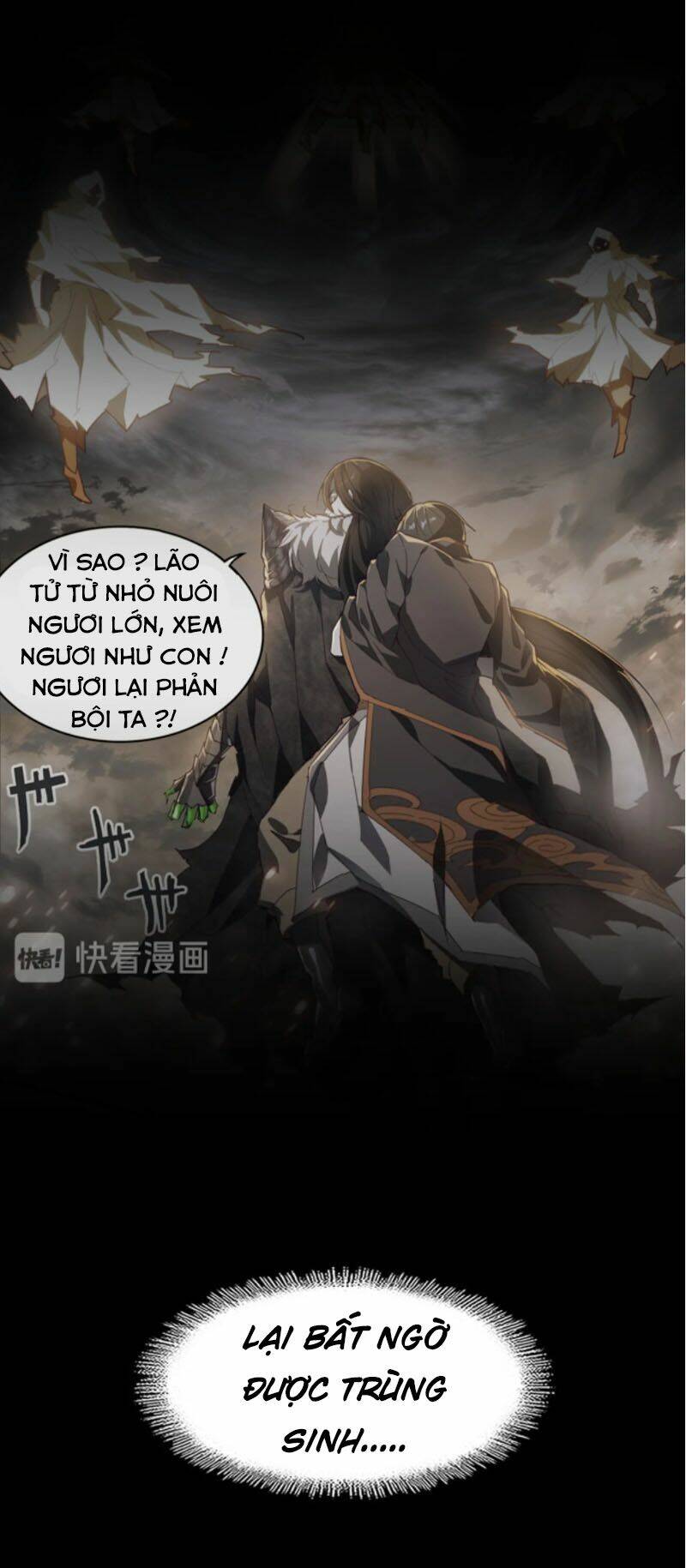 Chapter 200 trang 61