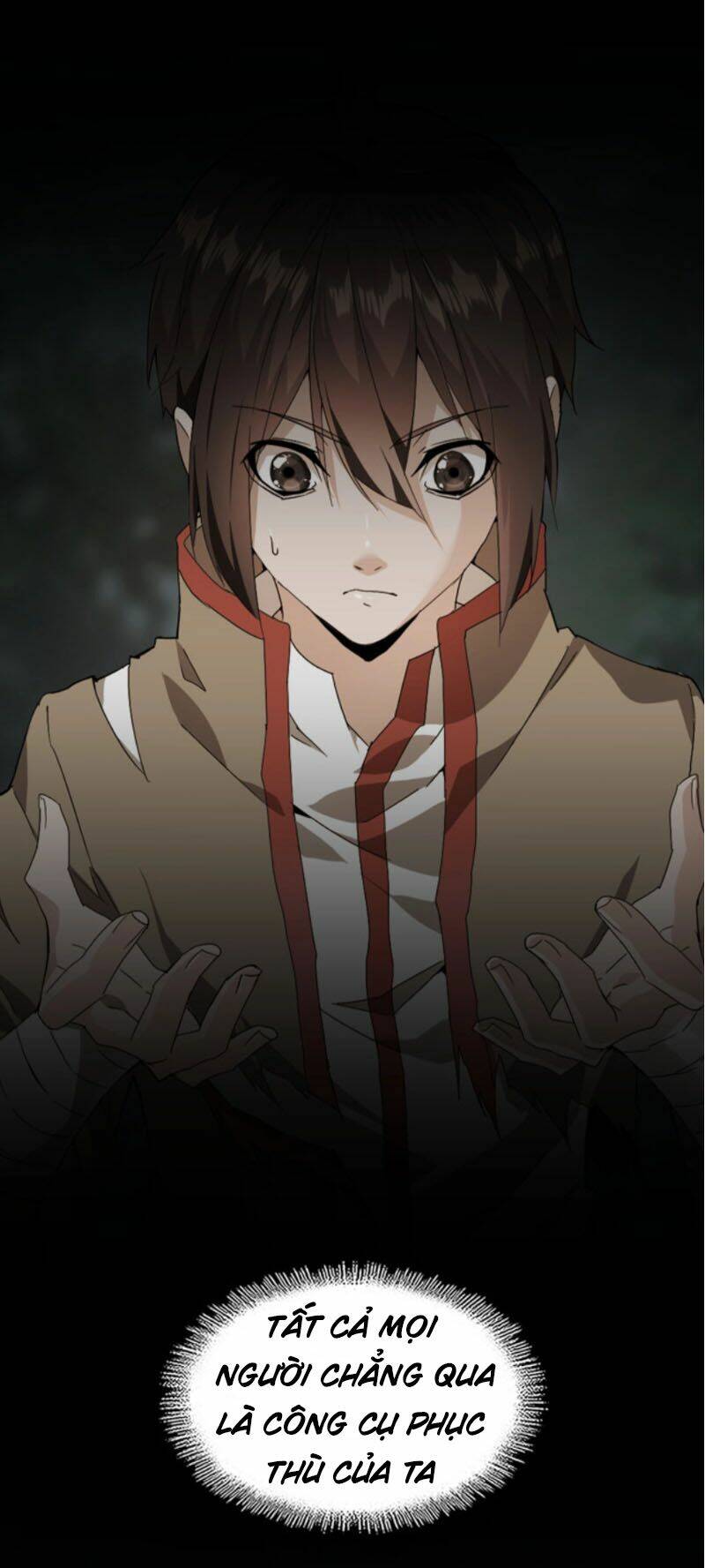 Chapter 200 trang 62