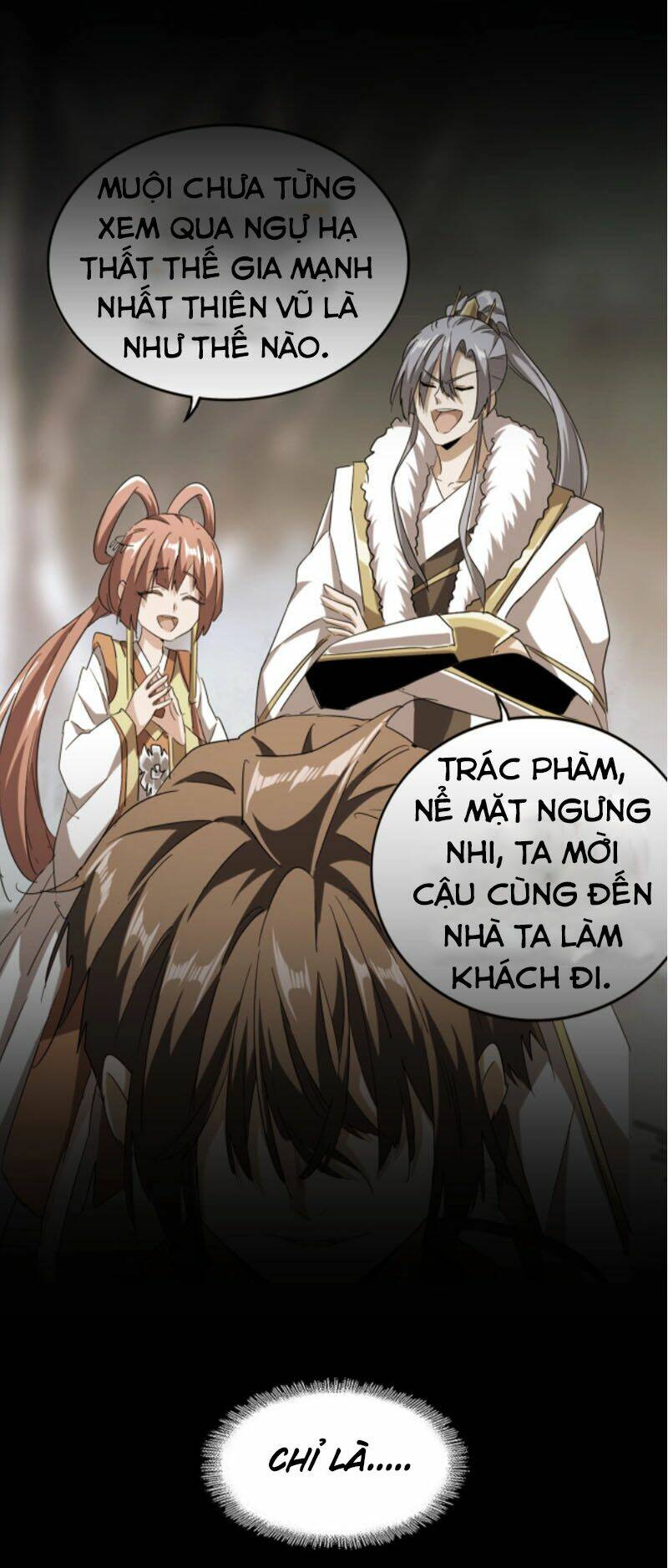 Chapter 200 trang 63