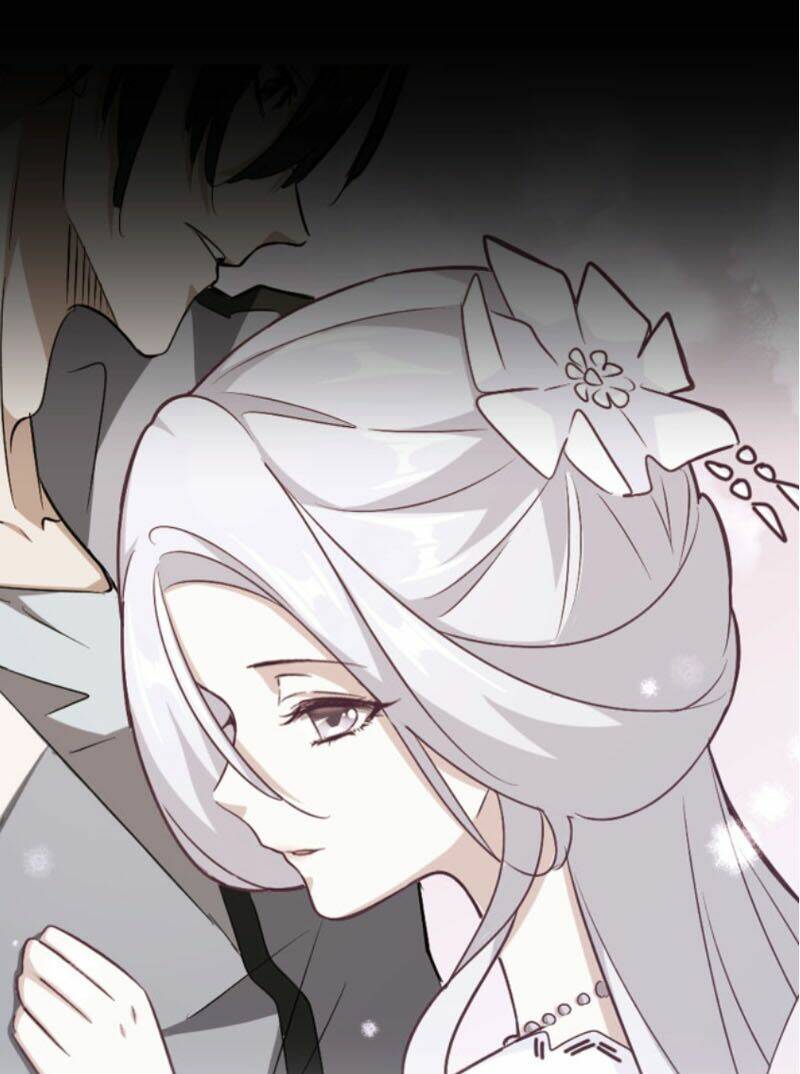 Chapter 200 trang 64