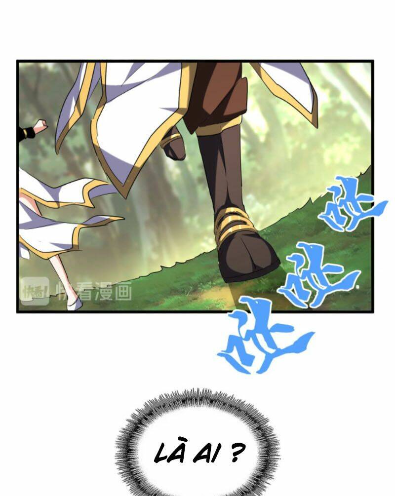 Chapter 200 trang 66