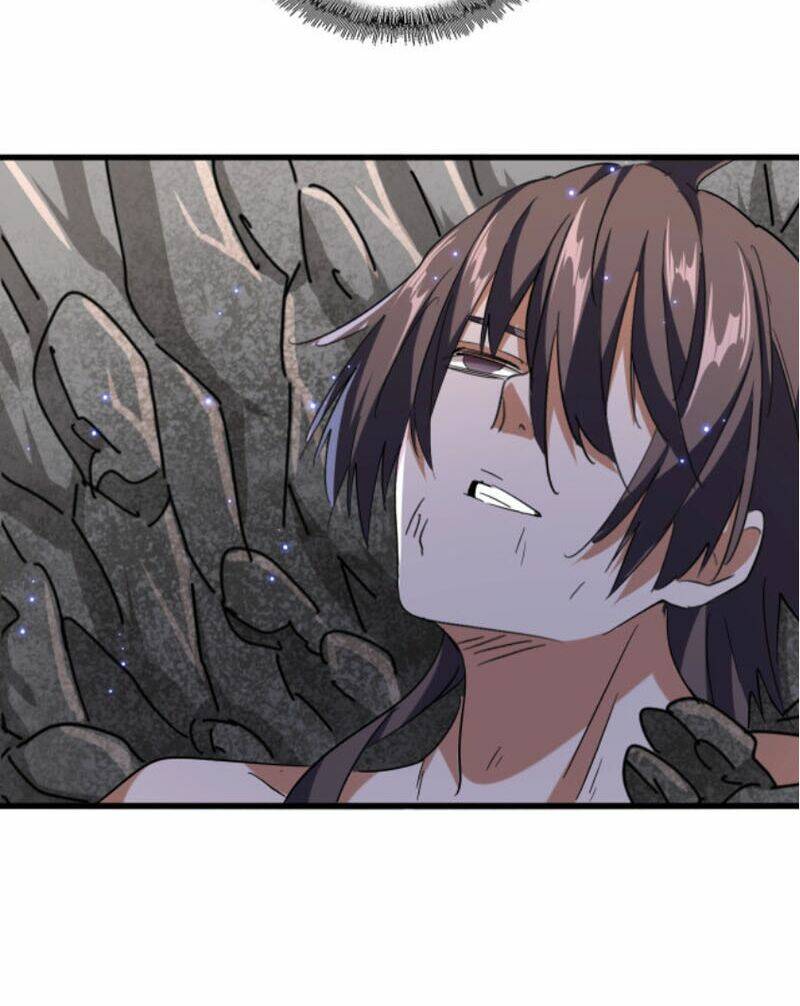 Chapter 200 trang 67