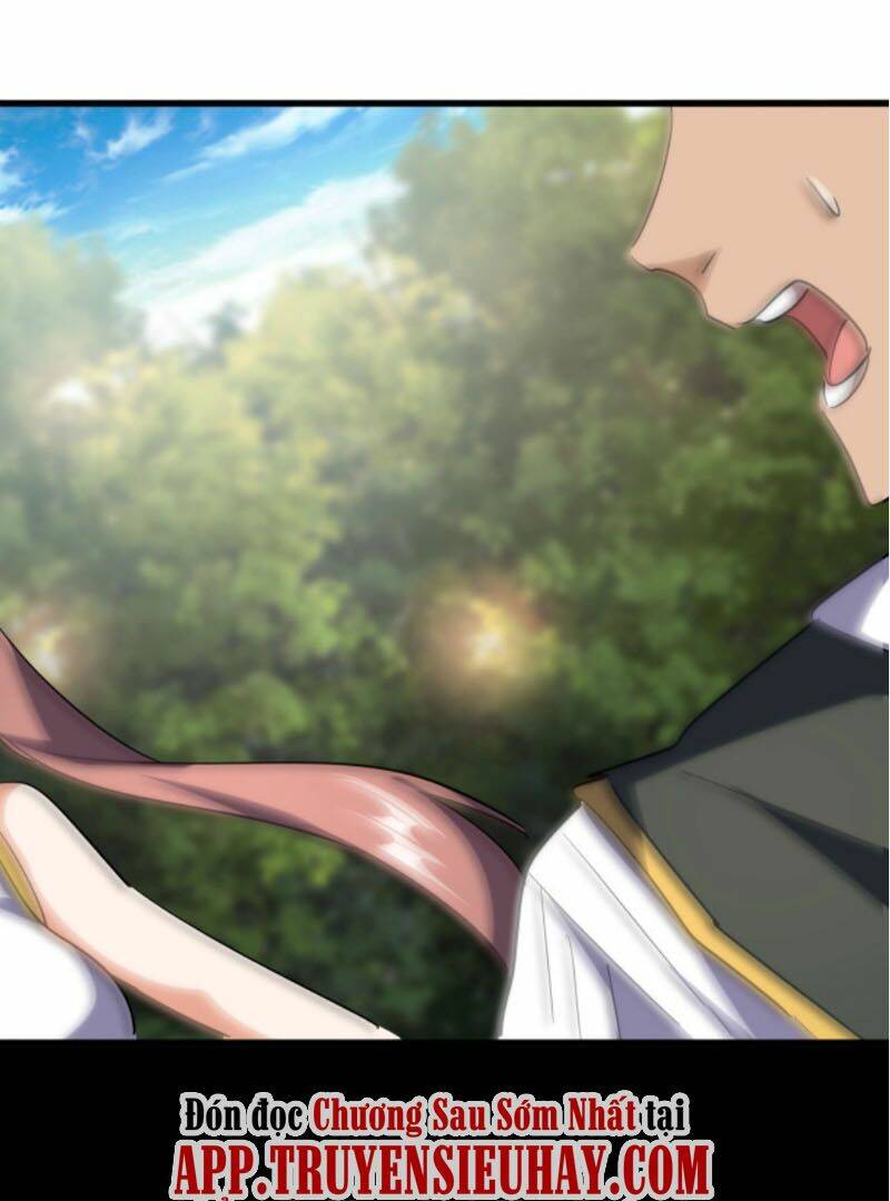 Chapter 200 trang 68