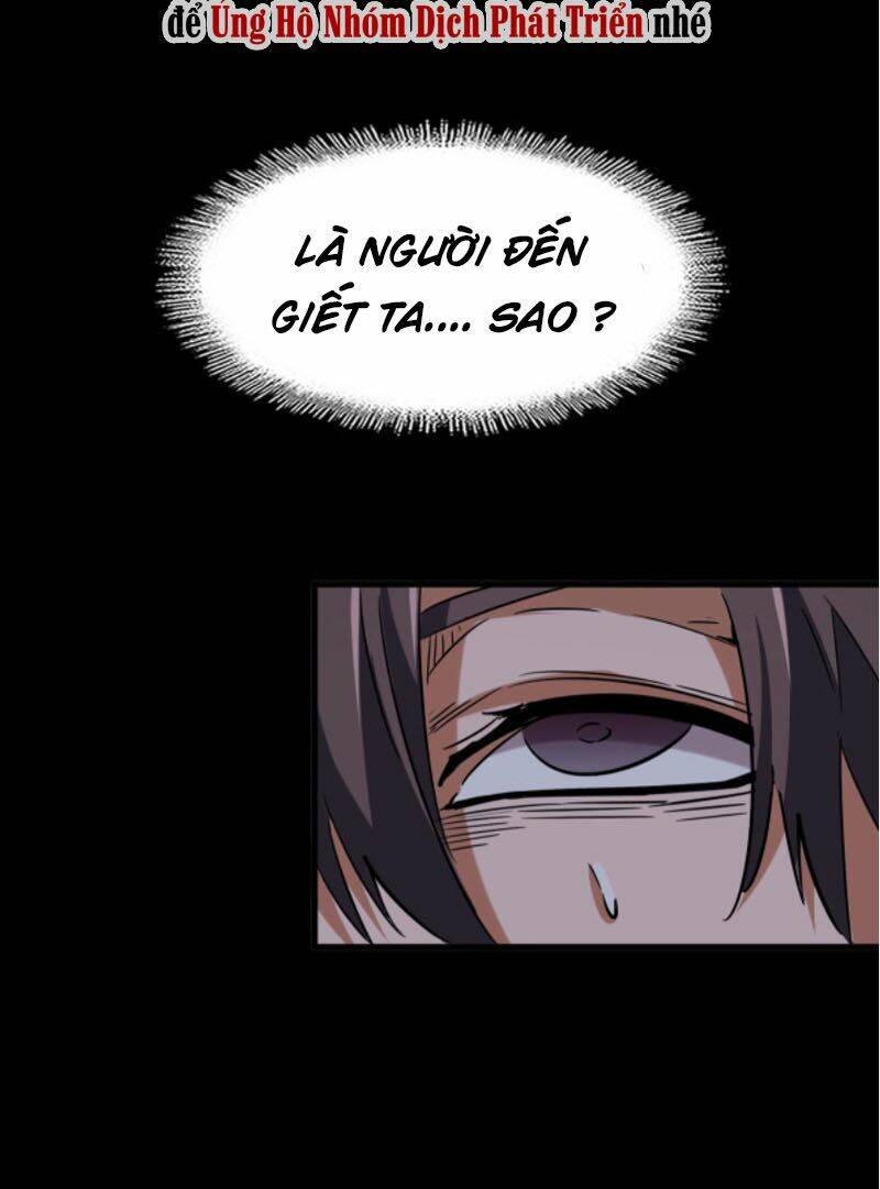 Chapter 200 trang 69