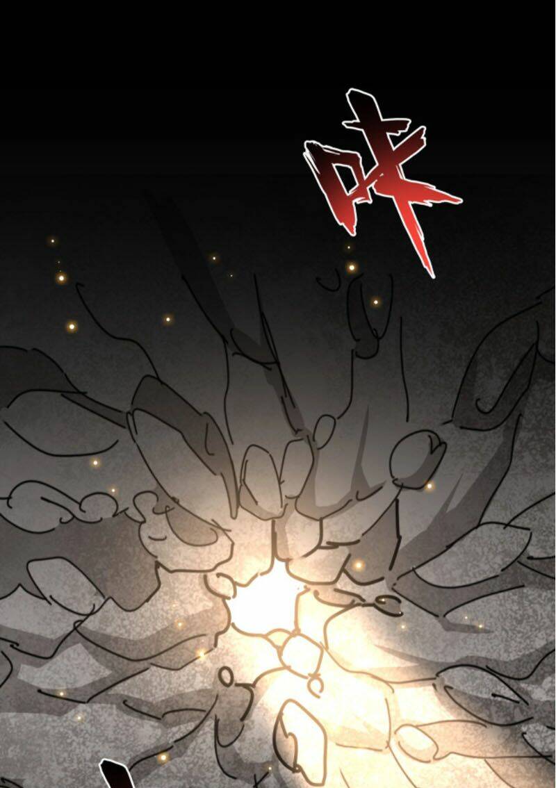 Chapter 200 trang 70