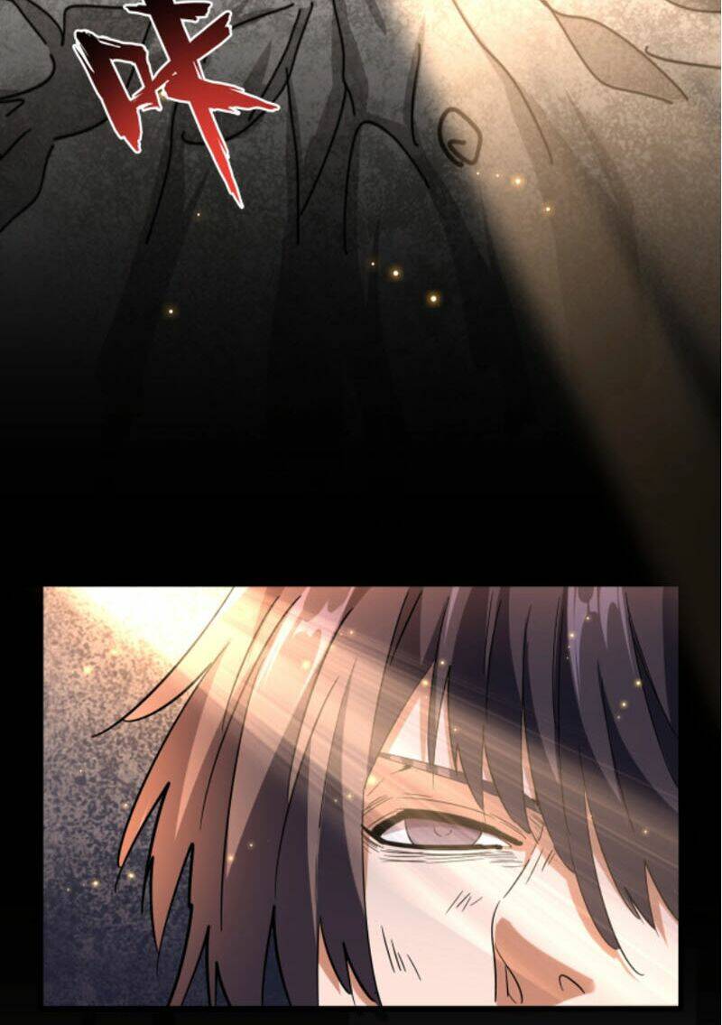 Chapter 200 trang 71