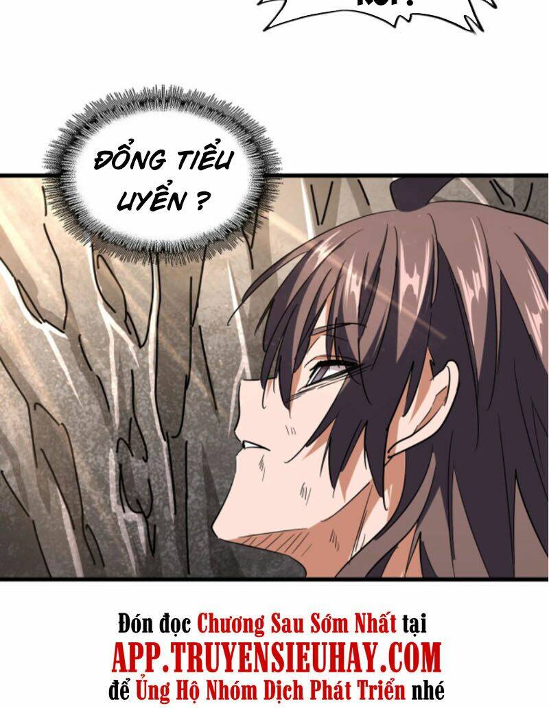 Chapter 200 trang 73