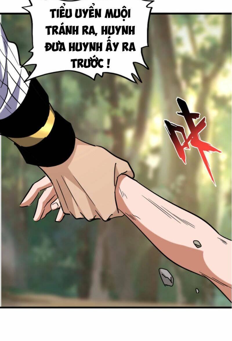 Chapter 200 trang 75