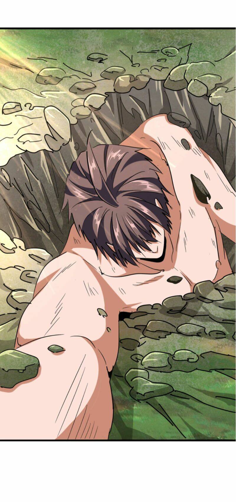 Chapter 200 trang 76