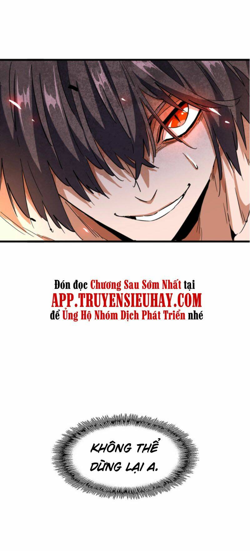 Chapter 200 trang 77