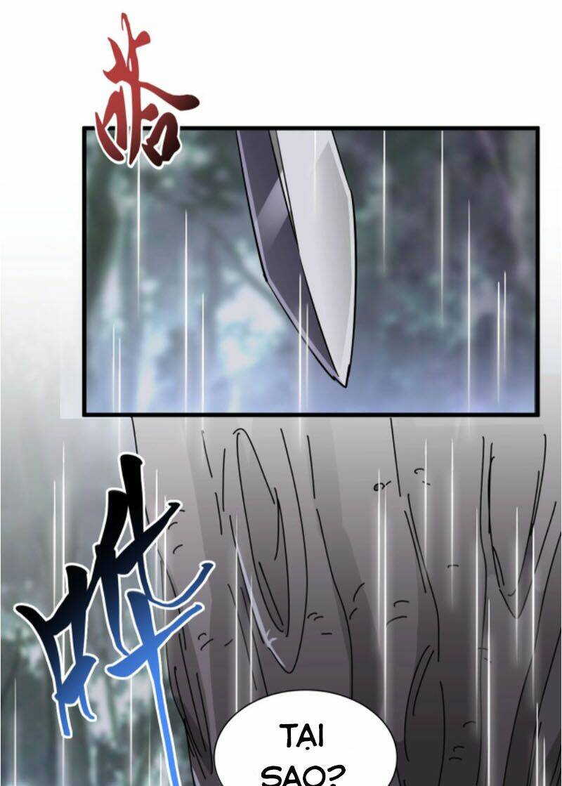 Chapter 201 trang 10