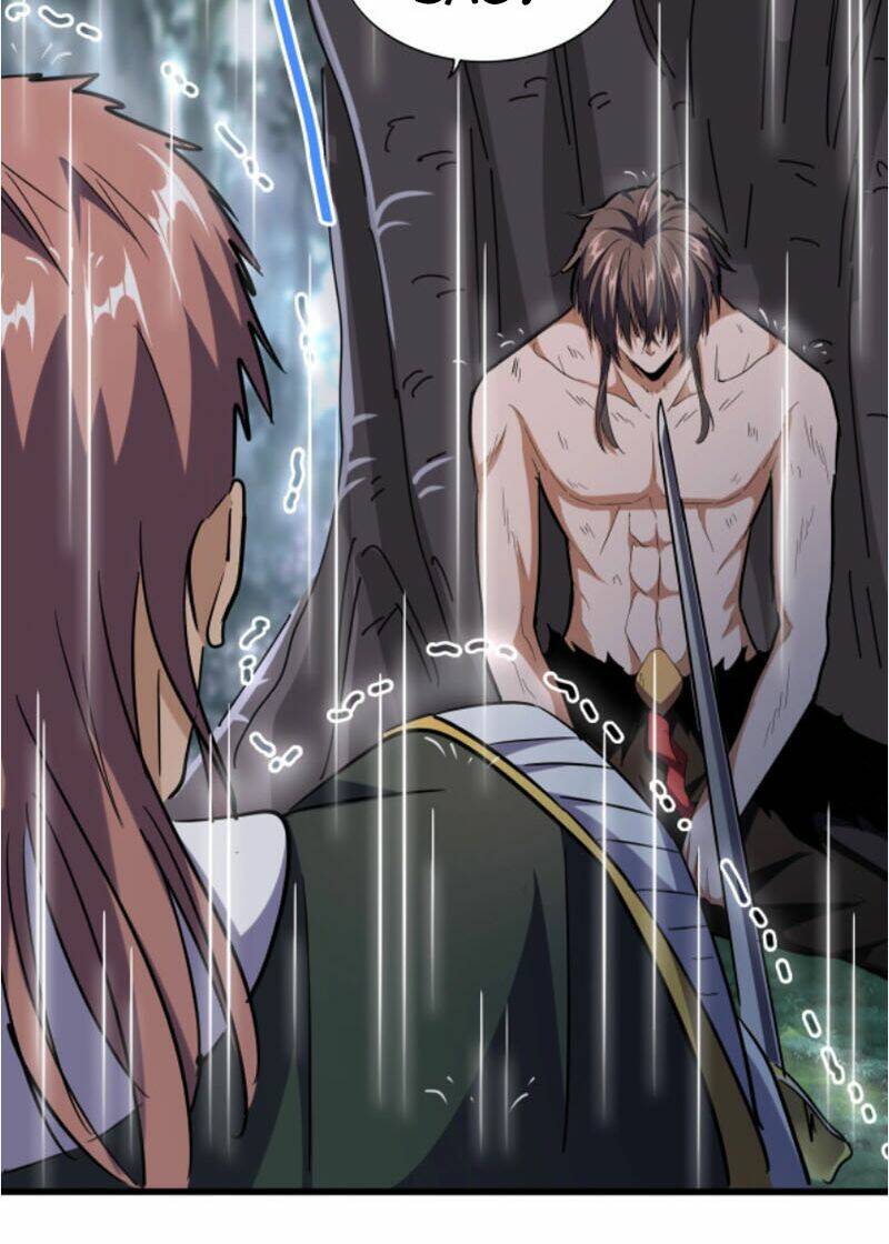 Chapter 201 trang 11