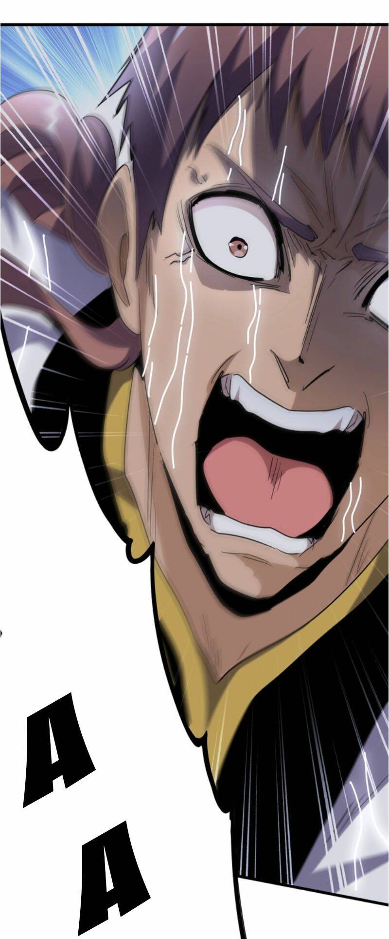 Chapter 201 trang 13