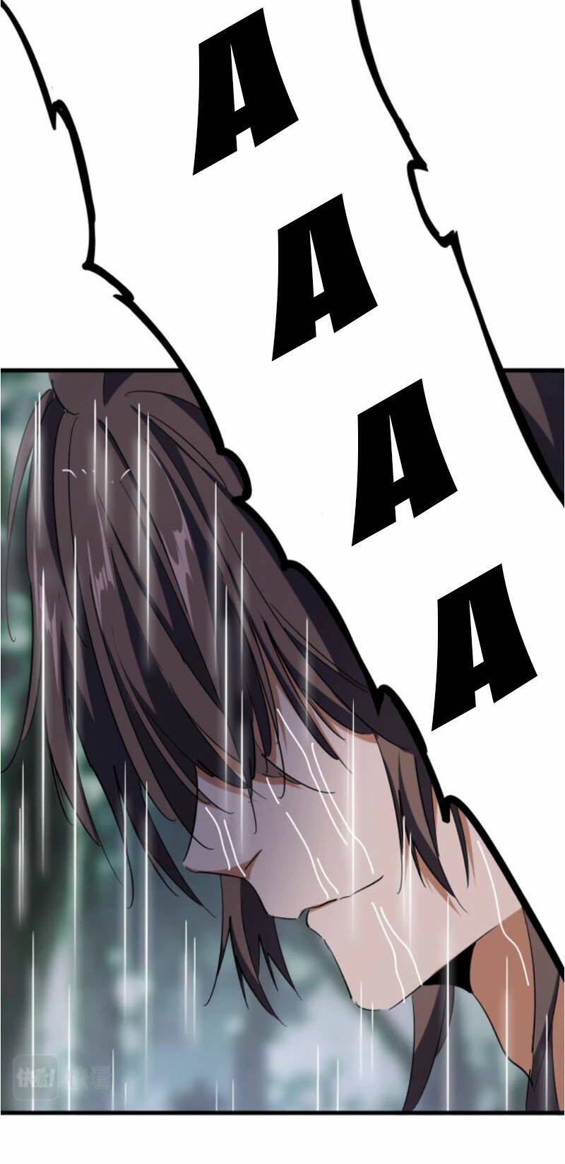 Chapter 201 trang 14