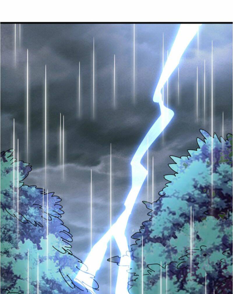 Chapter 201 trang 15