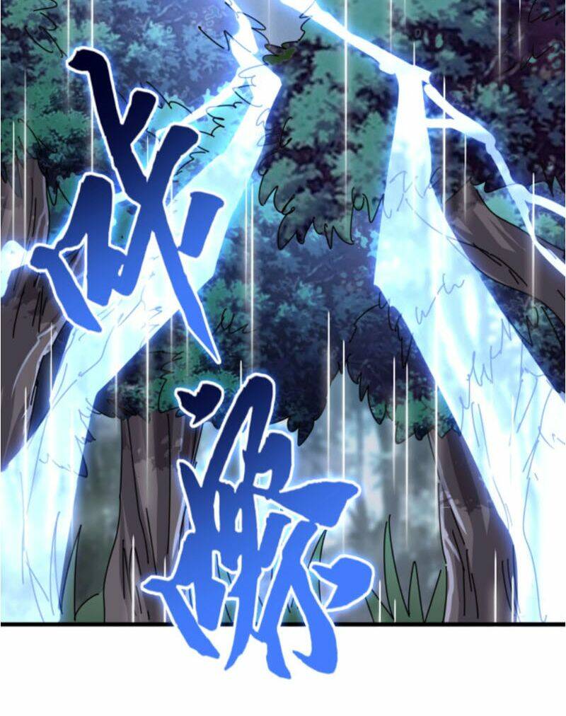 Chapter 201 trang 16