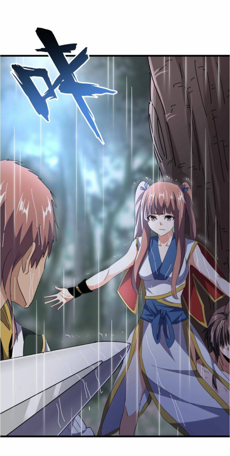 Chapter 201 trang 17