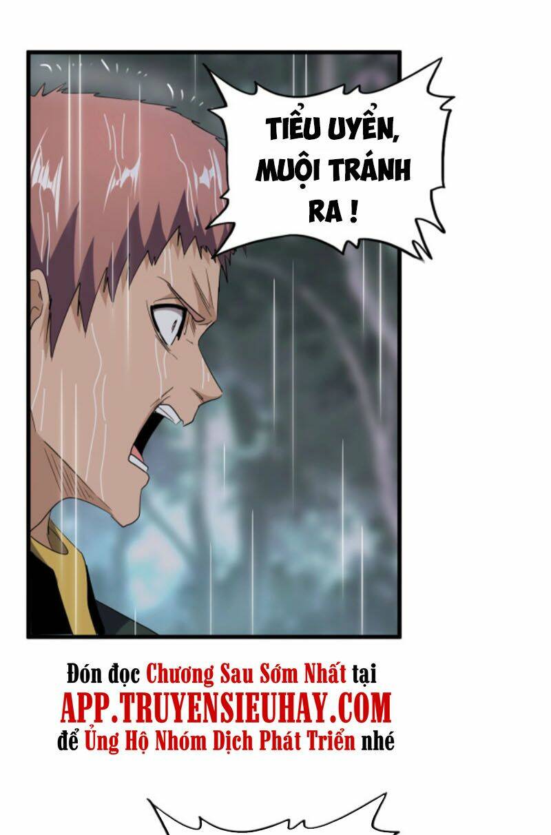 Chapter 201 trang 18