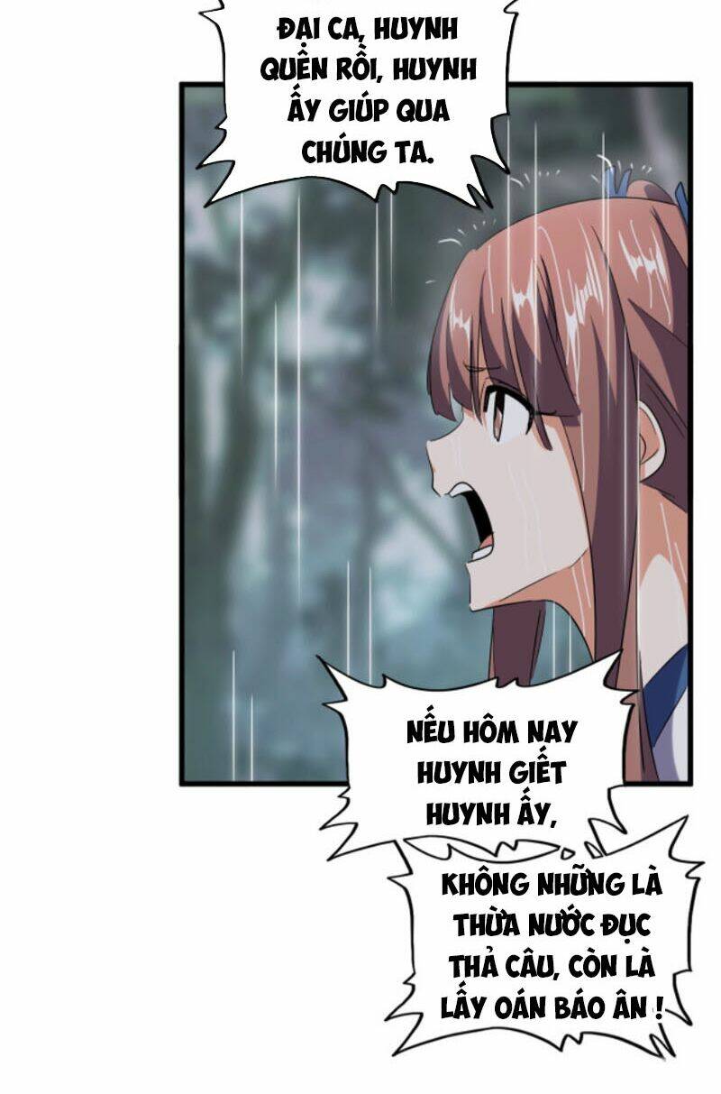 Chapter 201 trang 19