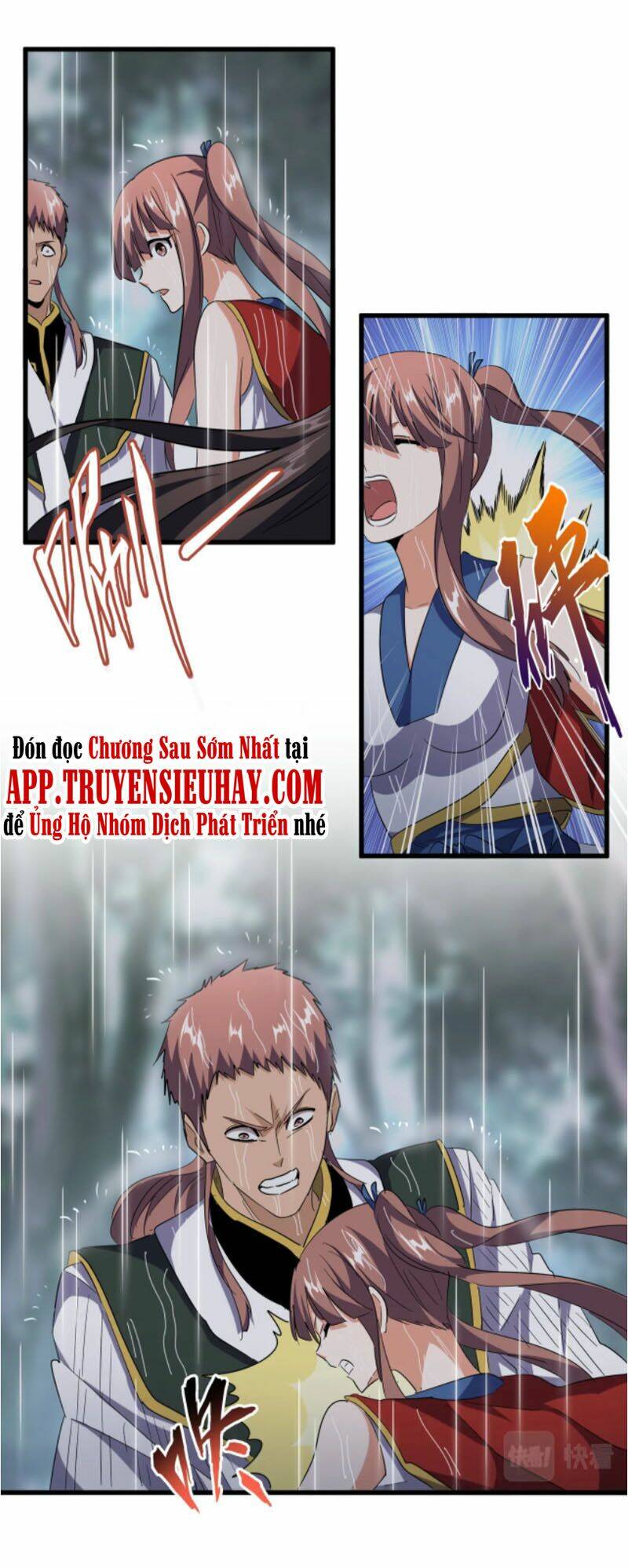 Chapter 201 trang 21
