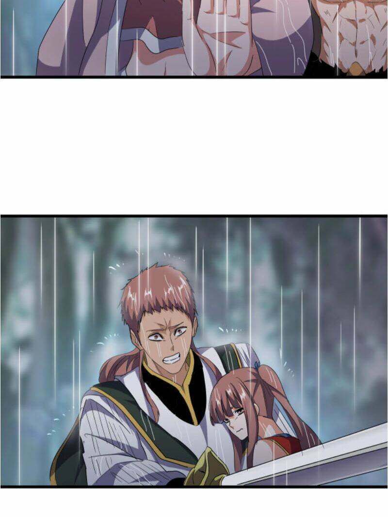 Chapter 201 trang 23