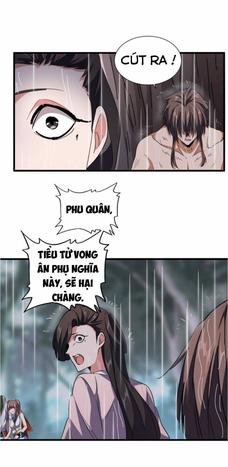 Chapter 201 trang 24