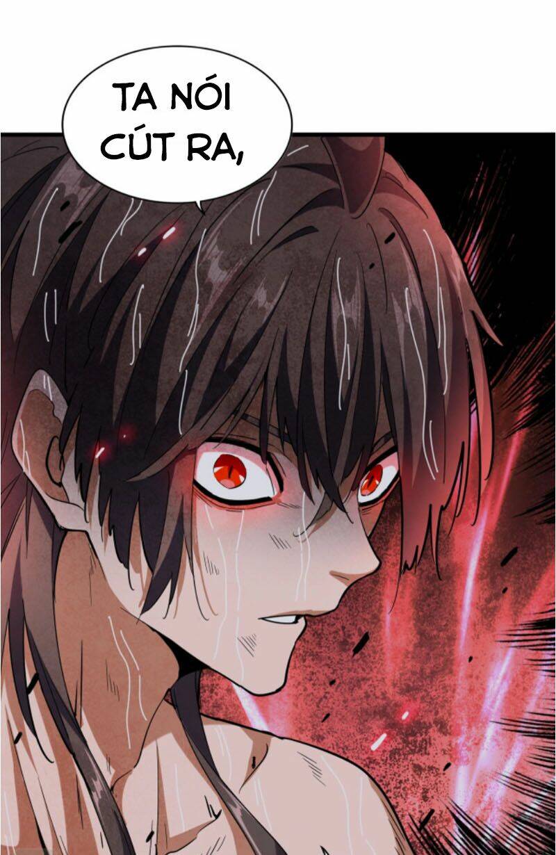 Chapter 201 trang 25