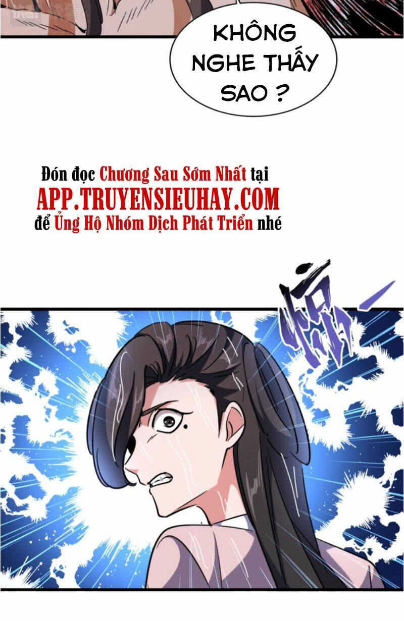 Chapter 201 trang 26