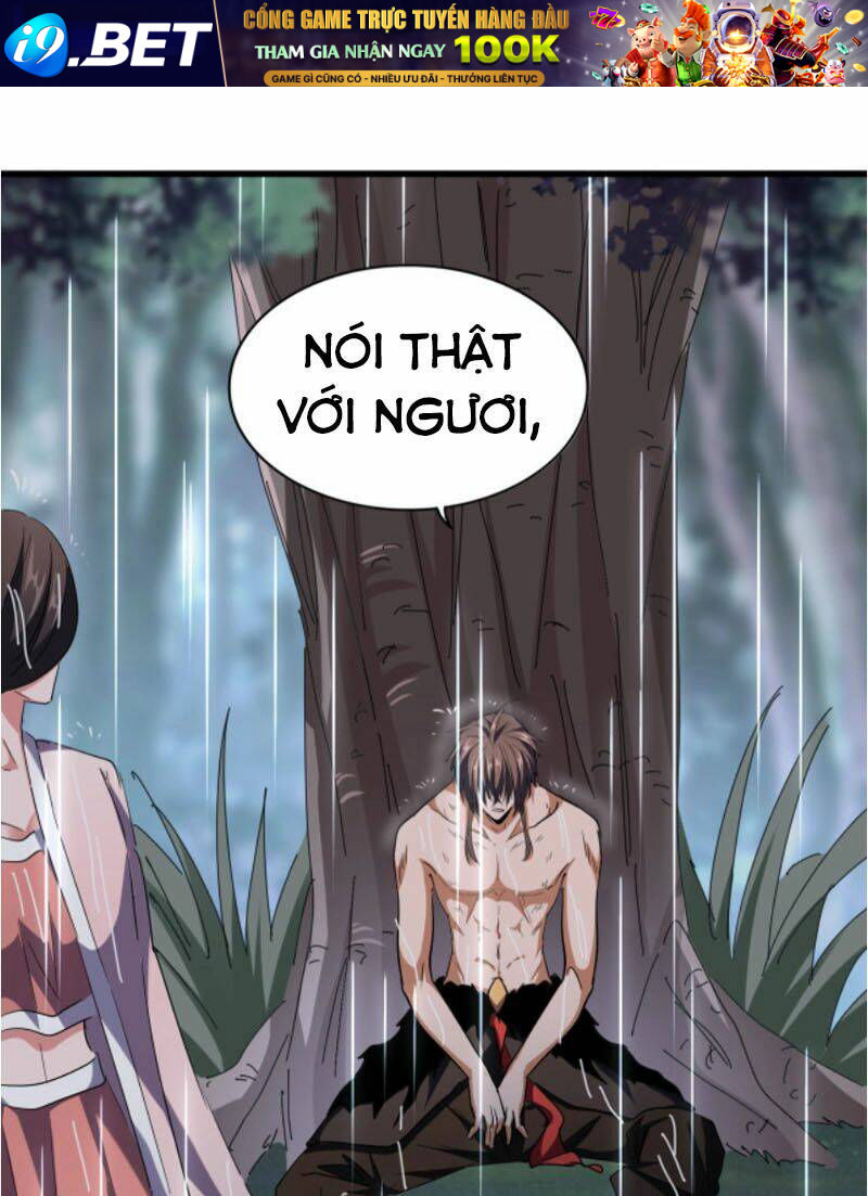 Chapter 201 trang 27