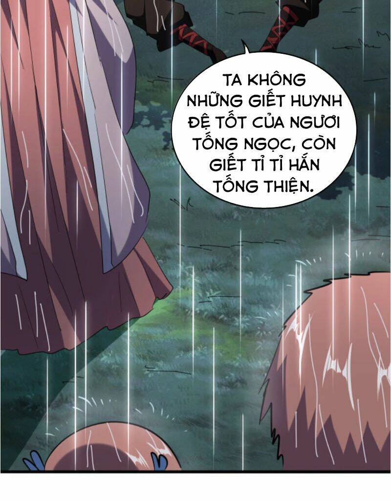 Chapter 201 trang 28