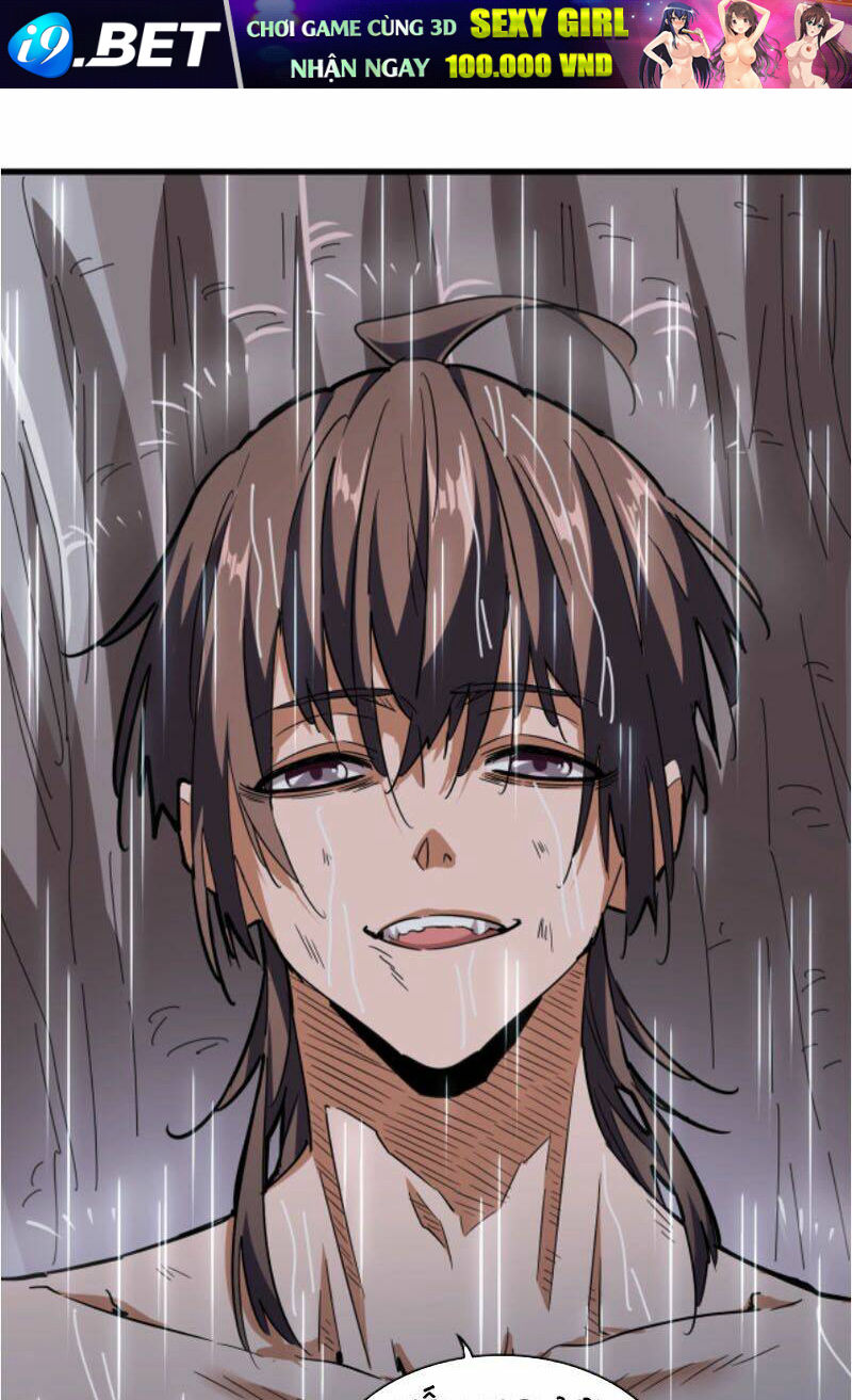 Chapter 201 trang 29