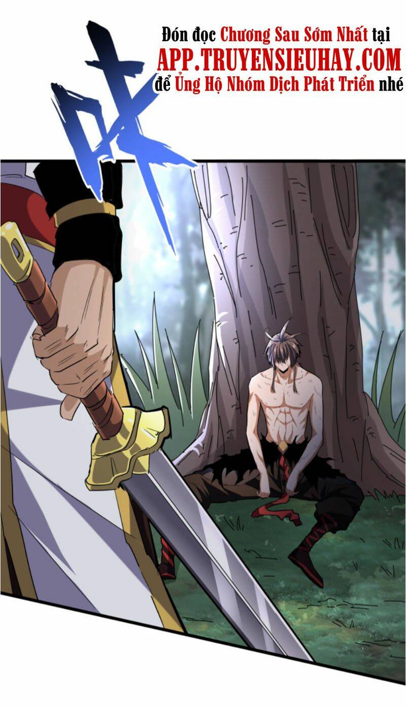 Chapter 201 trang 3