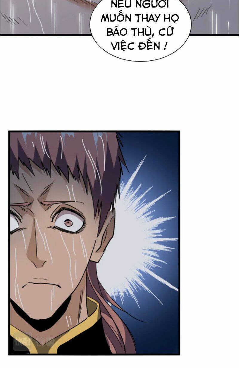 Chapter 201 trang 30