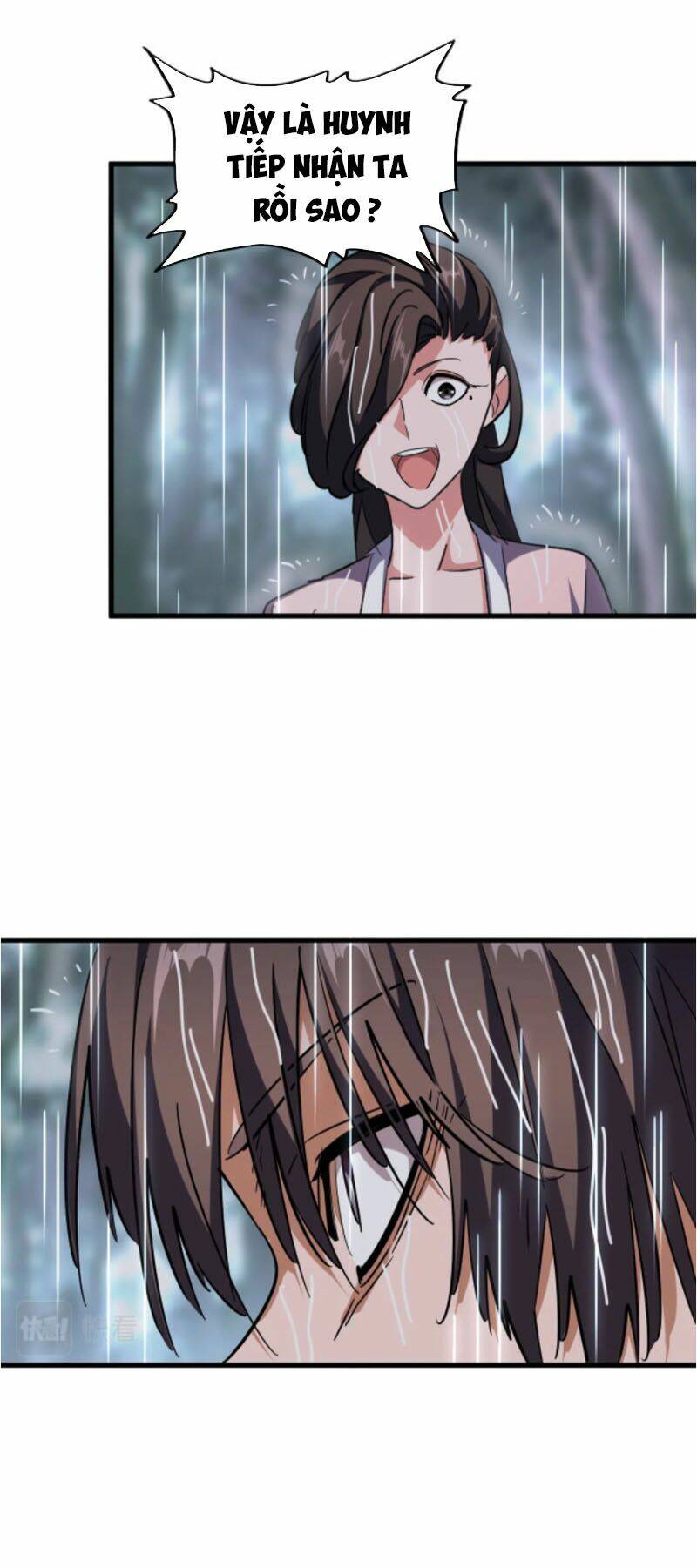 Chapter 201 trang 33