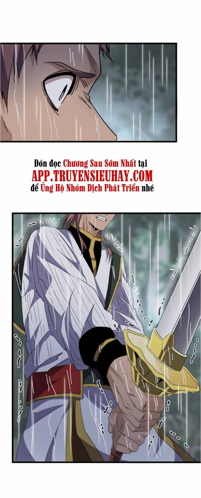 Chapter 201 trang 34