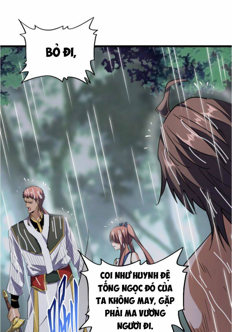 Chapter 201 trang 35