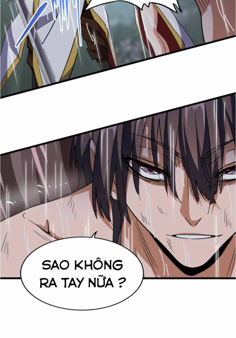 Chapter 201 trang 36