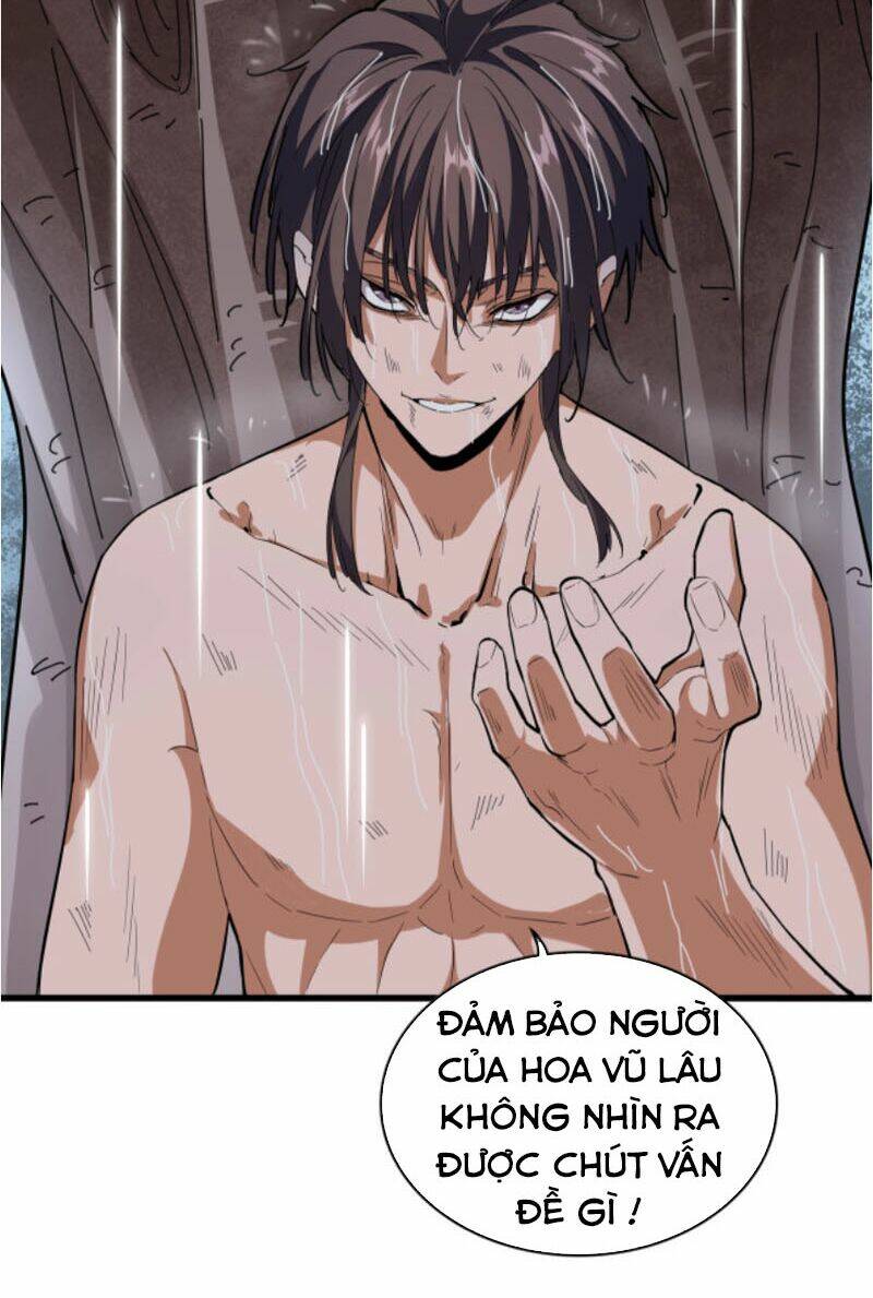 Chapter 201 trang 39