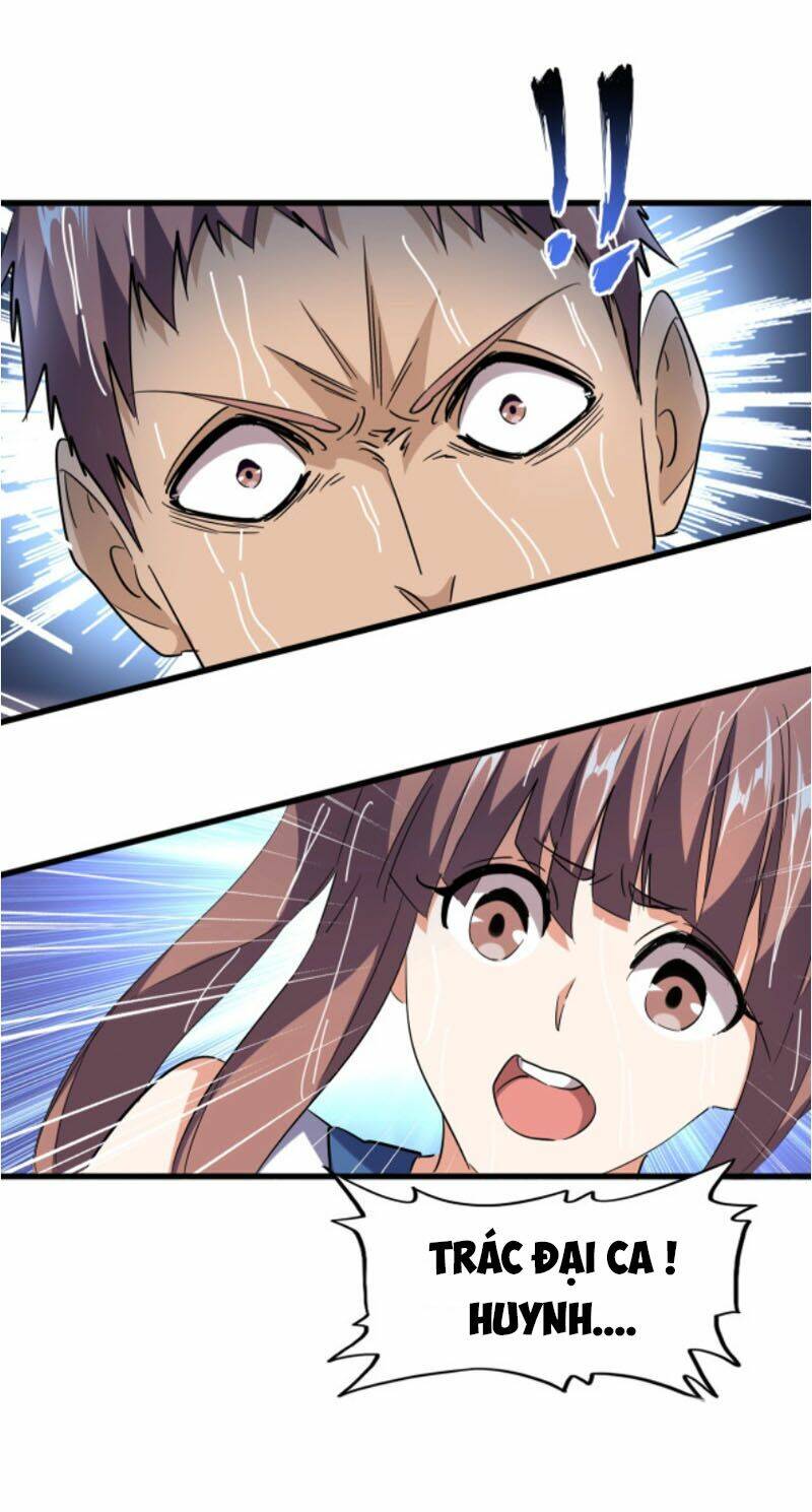 Chapter 201 trang 40