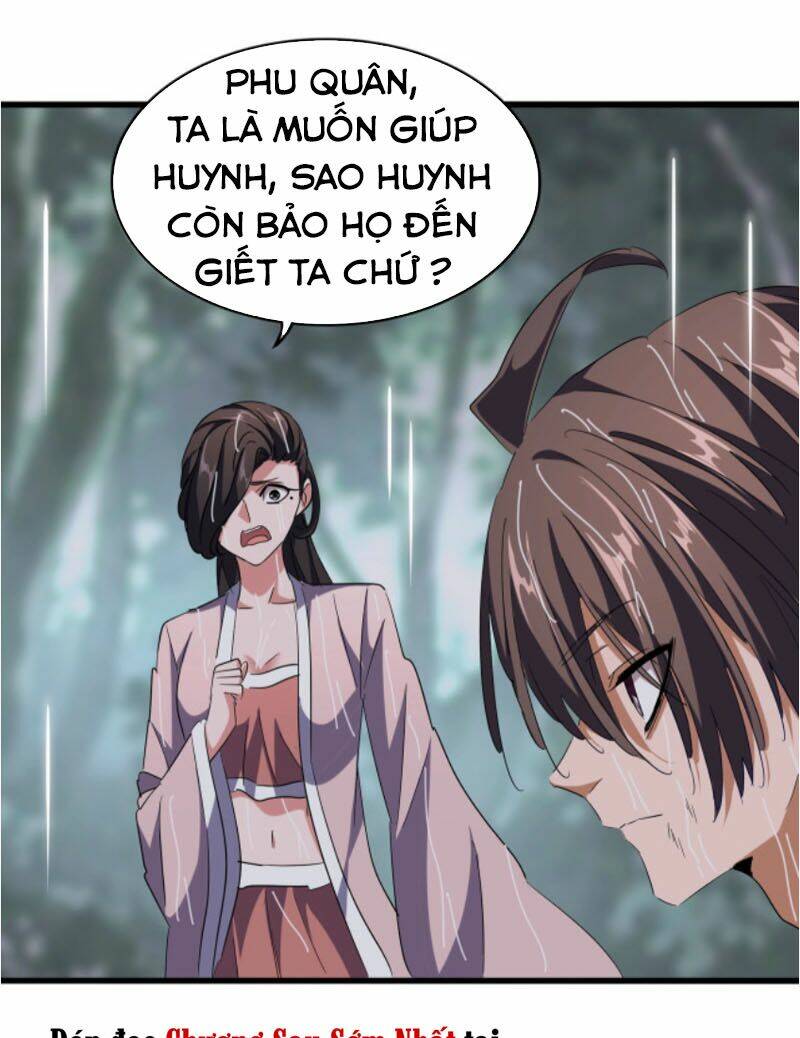 Chapter 201 trang 41