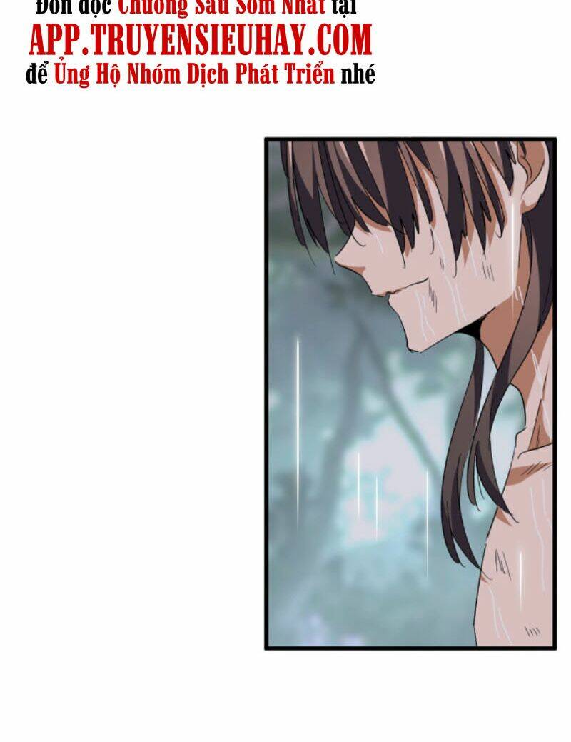 Chapter 201 trang 42