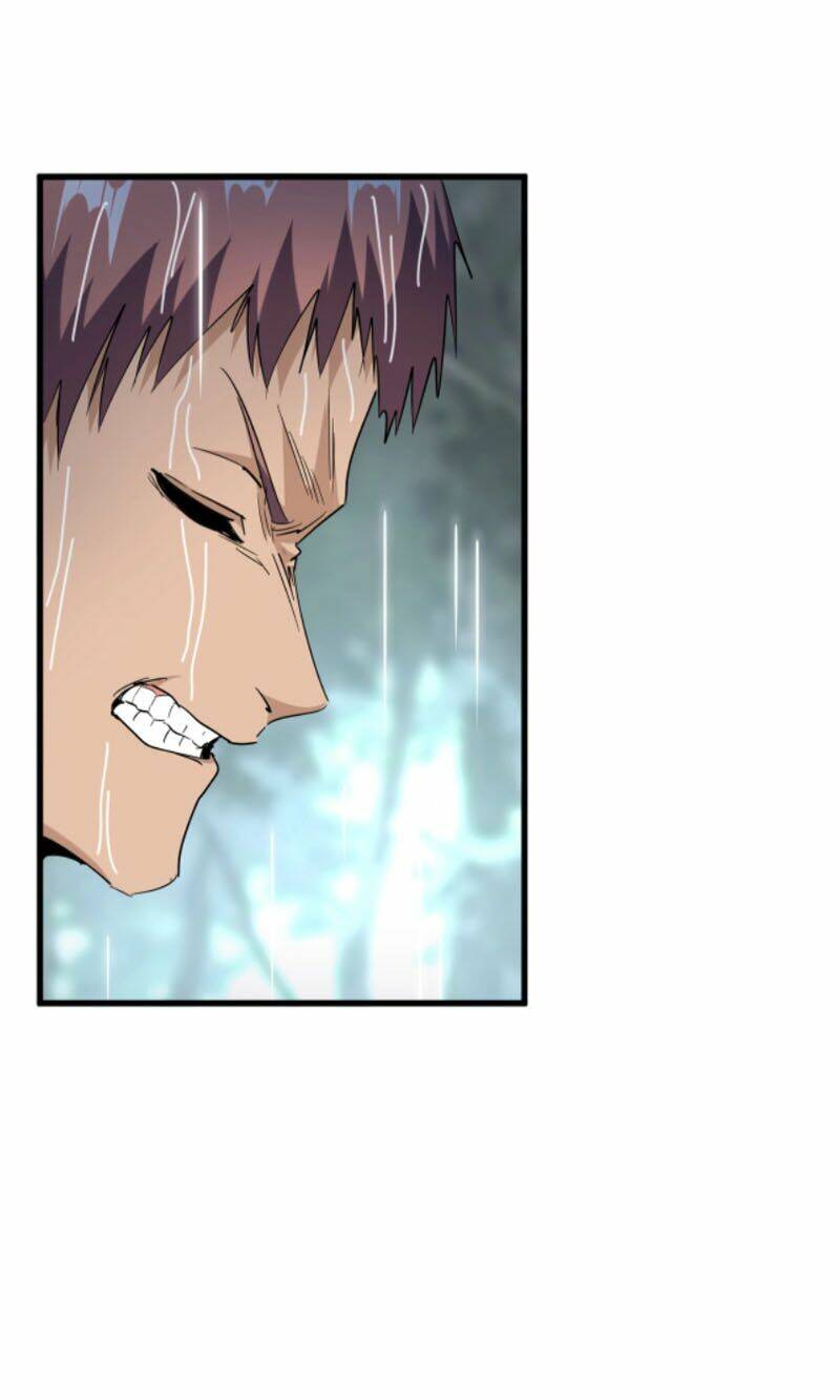 Chapter 201 trang 43