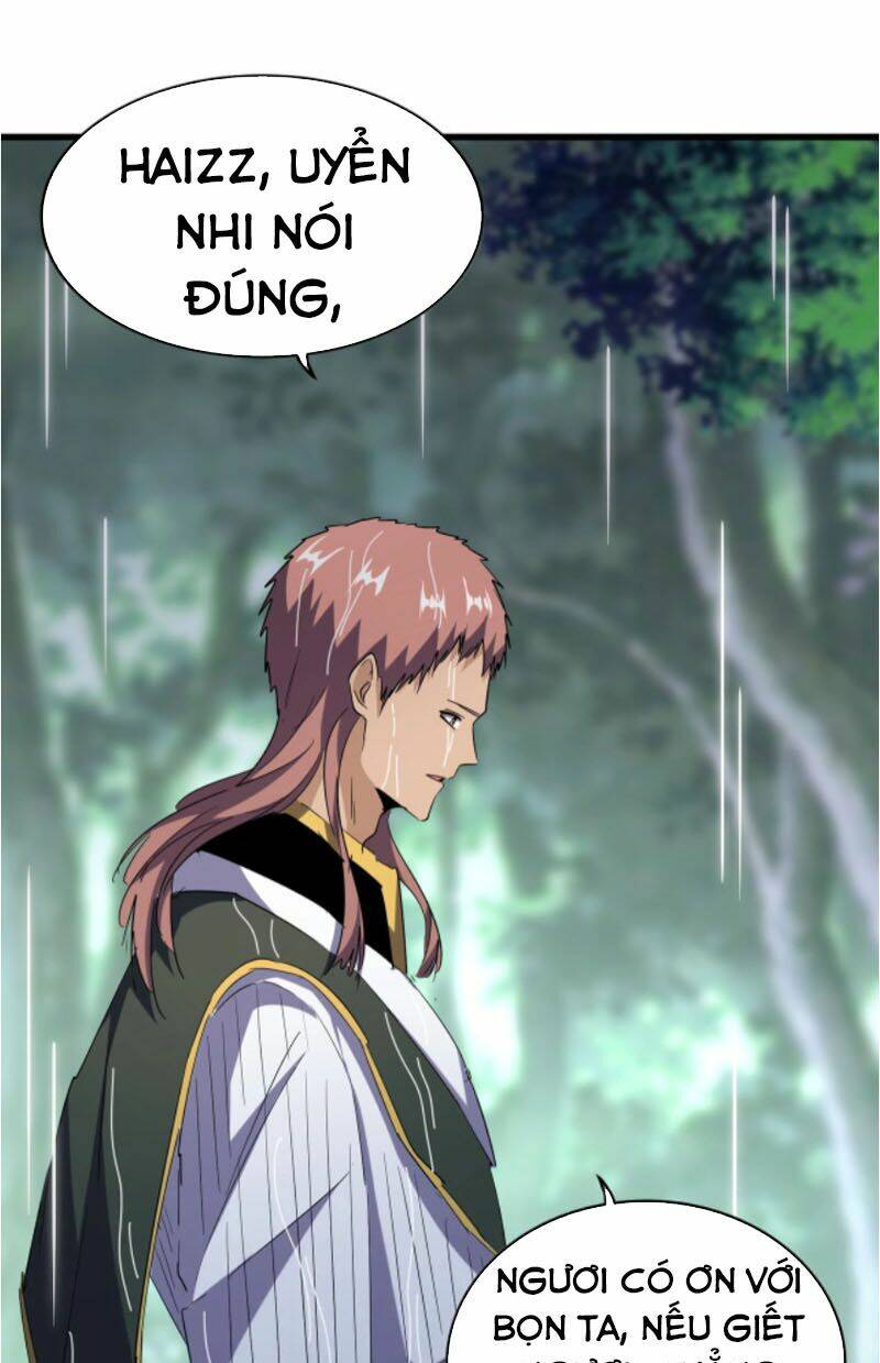 Chapter 201 trang 44