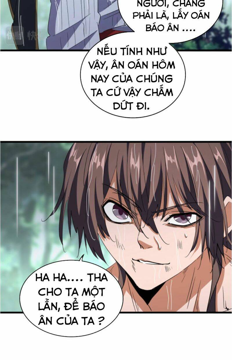 Chapter 201 trang 45