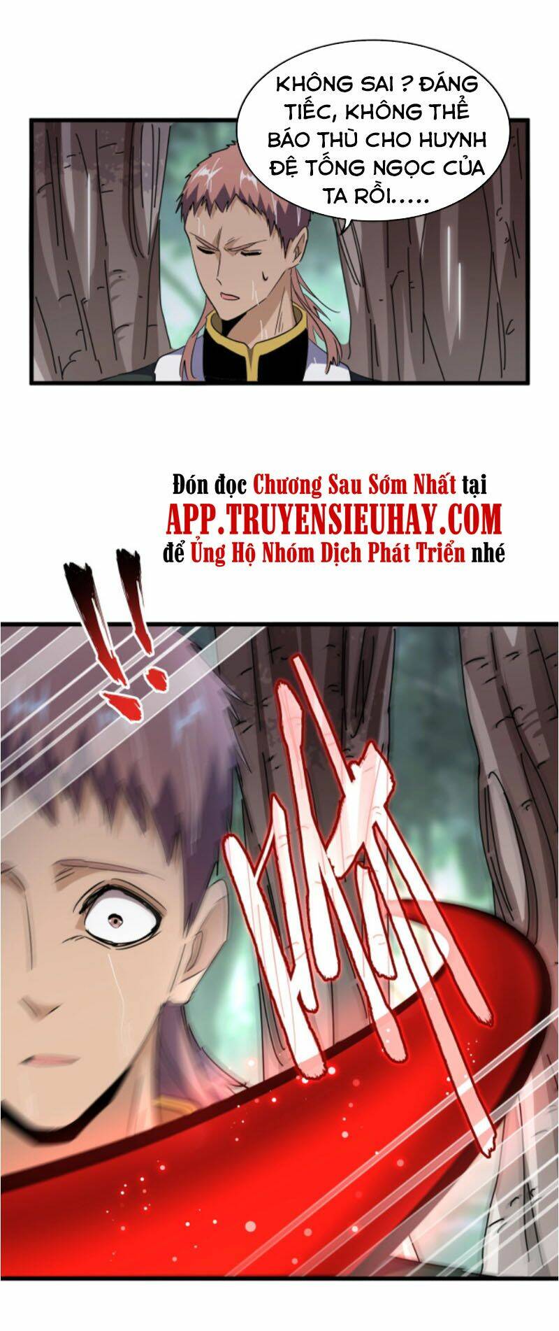 Chapter 201 trang 46