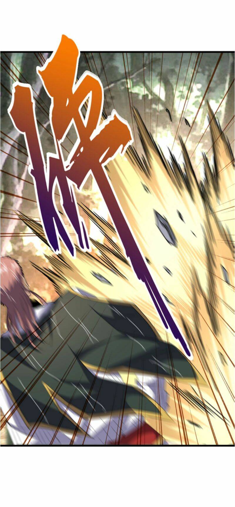 Chapter 201 trang 47