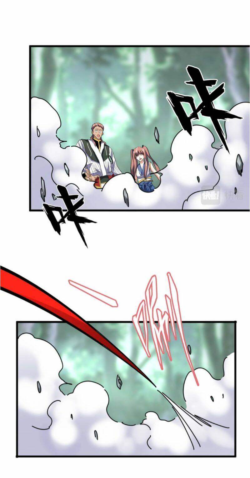 Chapter 201 trang 48