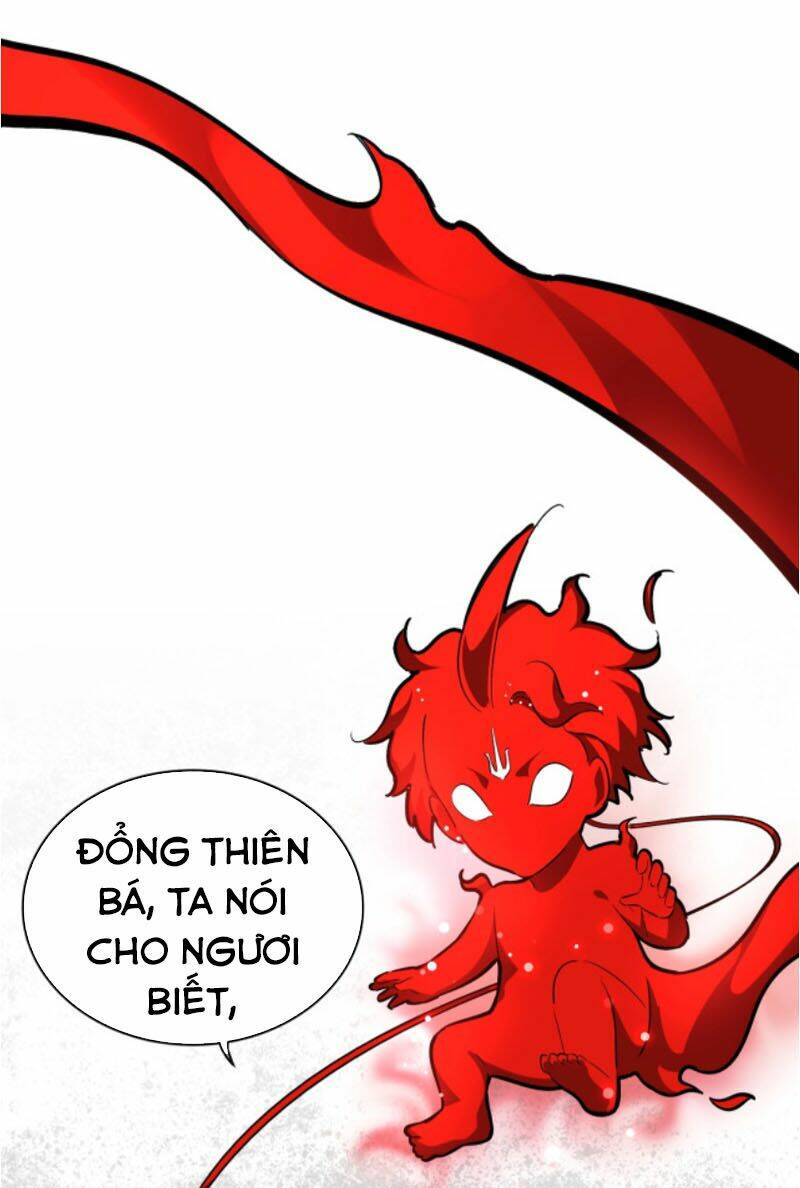 Chapter 201 trang 49